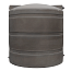 Bushman Rainwater Tank - 865 Gallon 4