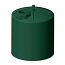 Bushman Rainwater Tank - 3000 Gallon 3
