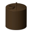 Bushman Rainwater Tank - 3000 Gallon 4