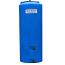 Surewater Emergency Doorway Slim Water Tank - 500 Gallon 3