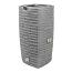 Bushman Impressions Riverwalk Rain Barrel - 50 Gallon 5