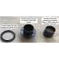 Bushman 3\" Replacement Overflow Assembly Kit 2