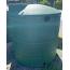Bushman Rainwater Tank - 865 Gallon 2