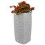 Bushman Impressions Riverwalk Rain Barrel - 50 Gallon 2