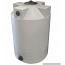 Bushman Vertical Water Storage Tank - 100 Gallon 2