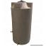 Bushman Emergency Water Storage Tank - 150 Gallon 2