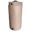 Bushman Vertical Water Storage Tank - 150 Gallon 2