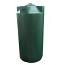 Bushman Vertical Water Storage Tank - 150 Gallon 3