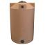 Bushman Vertical Water Storage Tank - 200 Gallon 2