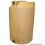 Bushman Vertical Water Storage Tank - 500 Gallon 2