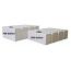 Bushman Rectangle Water Storage Tank - 500 Gallon 2
