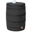 Bushman Rain Wizard Rain Barrel - 40 Gallon 2