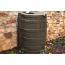 Bushman Rain Wizard Rain Barrel - 40 Gallon 3