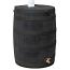 Bushman Rain Wizard Rain Barrel - 50 Gallon 2