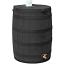 Bushman Rain Wizard Rain Barrel - 50 Gallon 2