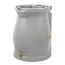 Bushman Rain Wizard Urn Rain Barrel - 50 Gallon 2