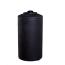 Bushman Water Storage Tank - 100 Gallon 2