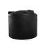Bushman Water Storage Tank - 1500 Gallon 2