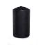 Bushman Water Storage Tank - 300 Gallon 2