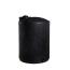 Bushman Water Storage Tank - 500 Gallon 2