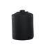 Bushman Water Storage Tank - 65 Gallon 3