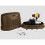 Bushman Rainwater Harvesting Pump Kit 4