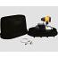 Bushman Rainwater Harvesting Pump Kit 2