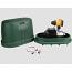 Bushman Rainwater Harvesting Pump Kit 3