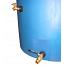 Bushman Emergency Water Storage Tank - 100 Gallon 3