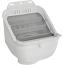 Bushman Standard Rainharvesting Kit (4 Inch Downspouts) 5