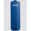 Surewater Emergency Water Tank (With Accessories) - 260 Gallon 2