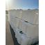 Custom Roto-Molding 500 Gallon Rectangular Tank (Lid On End) 2