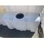 Custom Roto-Molding 500 Gallon Rectangular Tank (Lid On End) 3