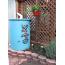 Desert Plastics Agua Fria 55 Gallon Rain Barrel 3