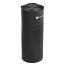 Enduraplas Ribbed Vertical Water Storage Tank - 200 Gallon 2