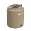 Enduraplas Vertical Water Storage Tank - 210 Gallon 2