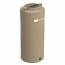 Enduraplas Vertical Rainwater Tank - 450 Gallon 2