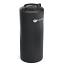 Enduraplas Vertical Water Storage Tank - 450 Gallon 3