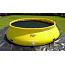 Fol-Da-Tank Self Supporting Portable Water Tank (Fire Department Model)- 5000 Gallon 2