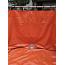 Fol-Da-Tank Quick Assemble DBL-HI Portable Tank - 5000 Gallon 3