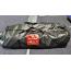 Fol-Da-Tank Quick Assemble DBL-HI Portable Tank - 5000 Gallon 5