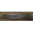 Hastings 10GA Bottomless Stock Tank - 15\' Diameter - 26\" High - 2207 Gallons 2