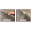 Durapatch UV Activated Self-Adhesive Tank Repair Patch (6\" x 9\") 2