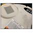 Durapatch UV Activated Self-Adhesive Tank Repair Patch (6\" x 9\") 4