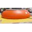 Husky Low Side Self Supporting Tank Ground Cover (For 2500 Gallon Tank) 3