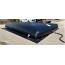 Husky Chemical Resistant Bladder Tank - 4000 Gallon 5