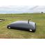 Husky Chemical Resistant Bladder Tank - 2000 Gallon 4