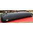 Husky Chemical Resistant Bladder Tank - 2000 Gallon 2