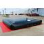 Husky Ground Cover (For 1250 Gallon Bladder Tanks) 2