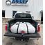 Husky Gray Water Bladder Tank - 75 Gallon 2